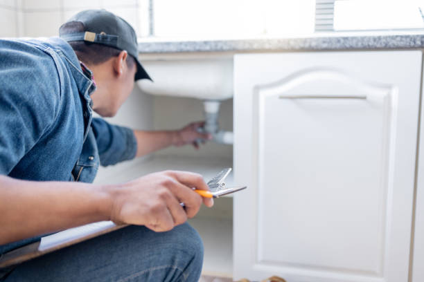 Best Affordable Plumber Near Me  in Mona, UT