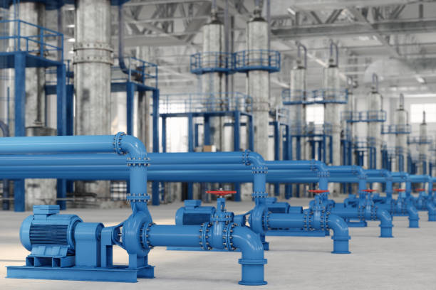 Best Sewer Line Repair  in Mona, UT