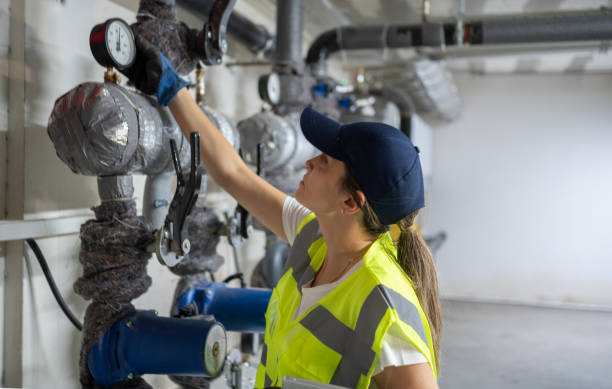 Best Water Softener Installation  in Mona, UT
