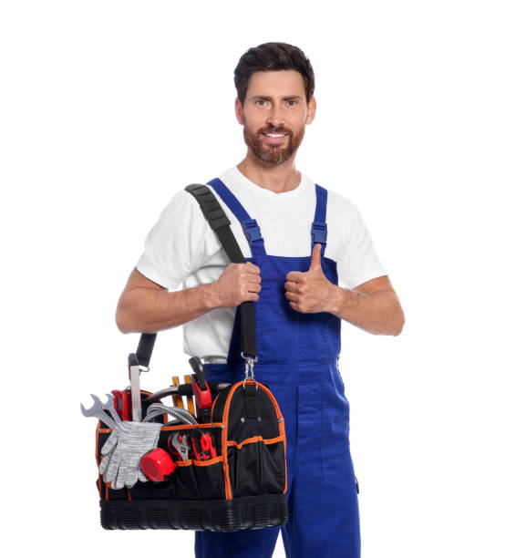 Best Same-Day Plumbing Service  in Mona, UT